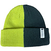 K2 Split Tone Beanie