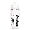 Skratch Labs Pursuit of Excellence Elite Water Bottle 750ml