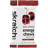 Skratch Labs Sport Energy Chews