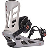 K2 Indy Snowboard Bindings 2026