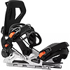 Rossignol Escaper Split Splitboard Bindings 2026