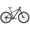 Scott Aspect 940 Mountain Bike (D)