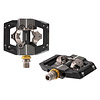 Shimano PD-M821 Saint SPD Pedals