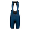 Pearl Izumi Pro Bib Shorts