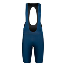 Pearl Izumi Pro Bib Shorts