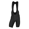 Pearl Izumi Pro Bib Shorts