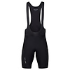 Pearl Izumi Expedition Bib Shorts