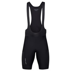 Pearl Izumi Expedition Bib Shorts