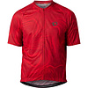 Pearl Izumi Classic Jersey