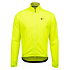 Pearl Izumi Quest Barrier Jacket