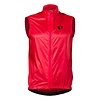 Pearl Izumi Attack Barrier Vest
