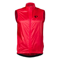 Pearl Izumi Attack Barrier Vest