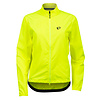 Pearl Izumi Women's Quest Barrier Cycling Jacket