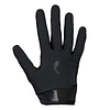 Pearl Izumi Women's Summit Mountain Bike Glove