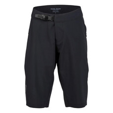 Pearl Izumi Women's Summit Shell Shorts