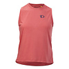 Pearl Izumi Women's Canyon Tank Top
