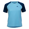 Pearl Izumi Women's Summit Short Sleeve Jersey