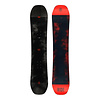 Ride Kids' Lowride Snowboard 2024