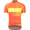 Pearl Izumi Classic Cycling Jersey