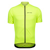 Pearl Izumi Quest Cycling Jersey