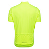 Pearl Izumi Quest Cycling Jersey