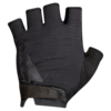 Pearl Izumi Women's Elite Gel Glove
