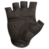 Pearl Izumi Women's Elite Gel Glove