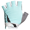 Pearl Izumi Women's Elite Gel Glove