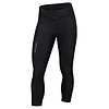 Pearl Izumi Women's Sugar Thermal Cycling Crop