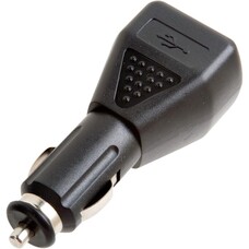 NiteRider USB Vehicle AC Adaptor Discontinued
