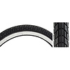 Kenda K841 20x1.75 Bike Tire