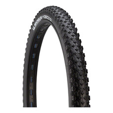 Michelin Wild Race'r Advanced Tire - 27.5 x 2.25, Tubeless, Folding, Black