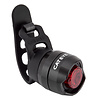 CatEye ORB Rechargeable Taillight
