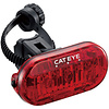 CatEye Omni3 LED Taillight