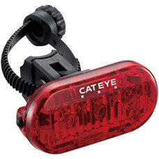 CatEye Omni3 LED Taillight