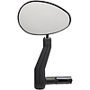 CatEye BM-500G Left Side Bar End Mirror: Each