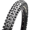 Maxxis Minion DHF Tire - 27.5 x 2.5, Tubeless, Folding, Black, 3C Maxx Terra, EXO+, Wide Trail