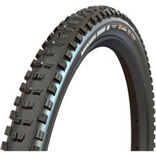 Maxxis Minion DHR II Tire - 29 x 2.5, Tubeless, Folding, Black, 3C MaxxTerra, EXO+