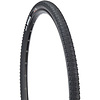 Maxxis Rambler Tubeless Tire