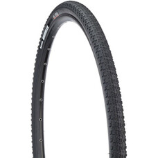 Maxxis Rambler Tubeless Tire