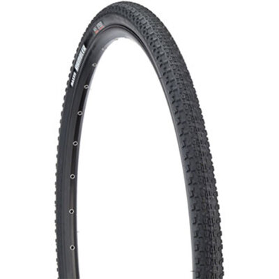 Maxxis Rambler Tubeless Tire