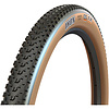 Maxxis Ikon Tire 29x2.20 Tubeless Black/Dark Tan 3C MaxxSpeed EXO