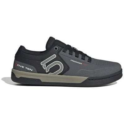 Five Ten Freerider Pro Mountain Bike Shoes