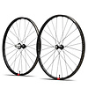 Reserve Wheels 25 GR Wheelset