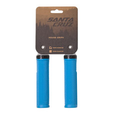 Santa Cruz House Grips