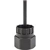 Park Tool FR-5.2G Cassette Lockring Tool with 5mm Guide Pin