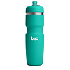 Bivo Trio Insulated Water Bottle