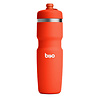 Bivo Trio Insulated Water Bottle
