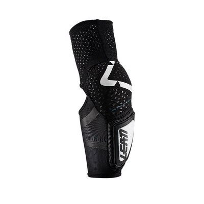 Leatt Kids' Elbow Guard 3DF Hybrid