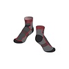 Scott RC Light Bicycle Socks